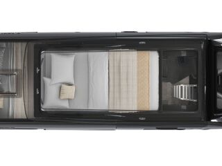 Adria SUPERTWIN 700SGX PTR MERCEDES-BENZ PREMIUM 2.0 140kW