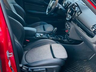 MINI Clubman 1.5 100kW