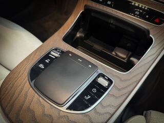 Mercedes-Benz E 300 de 4Matic 2.0 225кВ