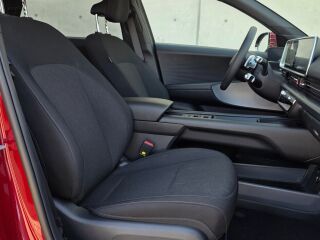 Hyundai Ioniq 6 SR+AUTOPILOT 125kW