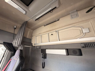 Renault T 520 13.0