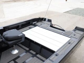 GELEX G4.5 SC