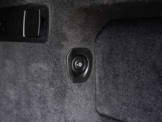 BMW X6 xDrive30d M-Sportpakett Facelift 3.0 210kW