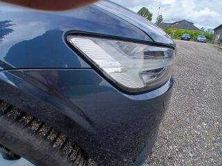 Volvo V60 FACELIFT 2.0 R4 TDi 145kW
