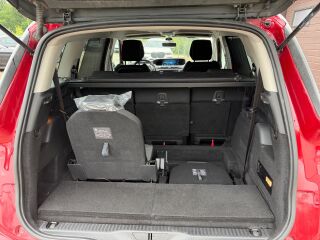 Citroen C4 Picasso Grand Intensive 1.6 e-HDi 115 85kW