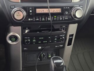 Toyota Land Cruiser Anniversary 60 3.0 140kW