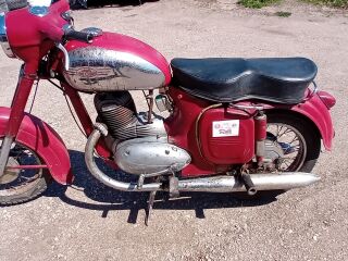 Jawa