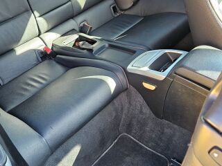 BMW 320 2.0 130kW