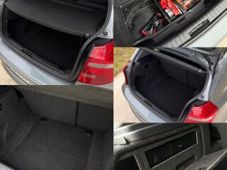 BMW 116 D Facelift 2.0 D 85кВ