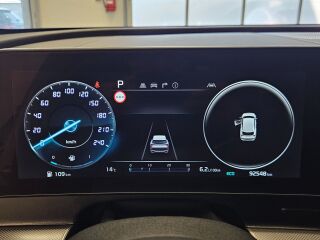 Kia Sportage GT-Line TX 4WD 1.6 CRDi 100kW