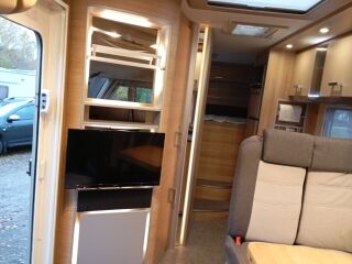 Fiat Ducato 3.0