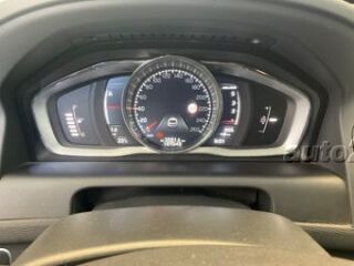 Volvo XC60 AWD Inscription 2.4 D4 140kW