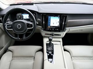 Volvo V90 Cross Country AWD INSCRIPTION INTERIOR XENIUM  2.0 D4 140kW