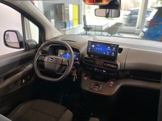 Opel Combo Life L2 Edition Plus BlueHDi 130 AT8 N1 1.5 96kW