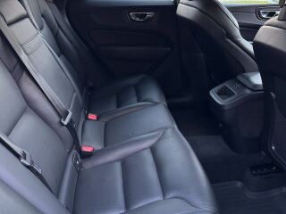 Volvo XC60 Inscription 2.0 140kW