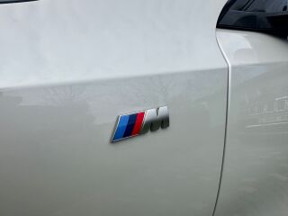 BMW 520 M PAKETT 2.0 d 145kW