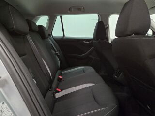 Skoda Kamiq FL Selection 1.0 85kW