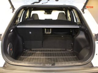 Toyota Corolla Cross Luxury Plus 2.0 112kW