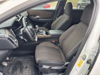DS DS 7 Crossback DS7 1.5 96kW