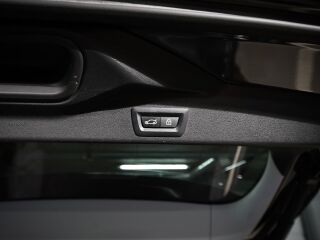 BMW X5 Xdrive 3.0 210kW