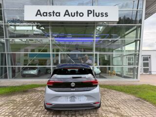 Volkswagen ID.3 PRO Life 150kW