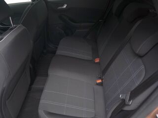 Ford Fiesta EcoBoost Business 1.0 74kW