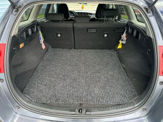 Toyota Auris Touring Sports 1.6 97kW