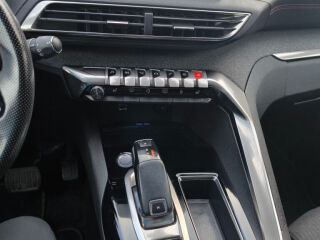 Peugeot 3008 3008 GT-Line BlueHDi 130 AT8 1.5 96кВ