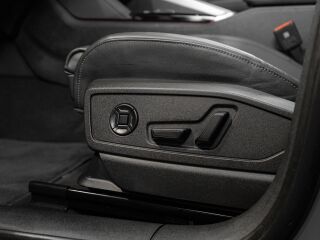 Audi Q5 2.0 150kW