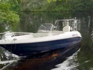 Bella 490R