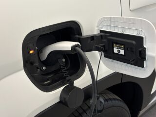 Hyundai Santa Fe 4WD Plug-In Hübriid Premium 1.6 R4 186kW
