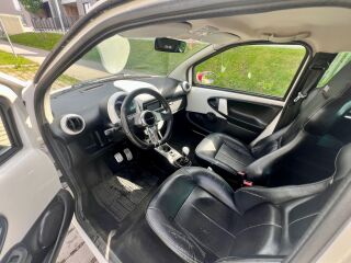 Bellier B8 S 4kW