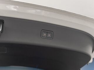 BYD Seal 6 DM-i Comfort Lite 1.5 R4 156kW
