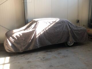 VAZ 21063 1.3 48kW