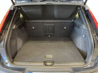Volvo XC40 Inscription Recharge 1.5 T5 132кВ