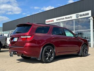 Dodge Durango R/T Blacktop 5.7 V8 Hemi