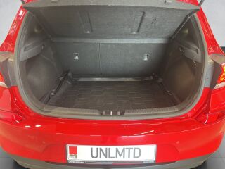 Hyundai i30 1.4 103кВ