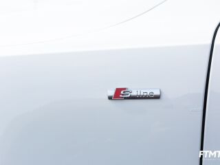 Audi A7 S-Line Sportback Bi-TDI Quattro exclusive 3.0 V6 BiTDI 230kW