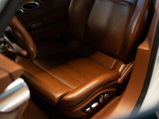Porsche Panamera 4s 2.9 324кВ