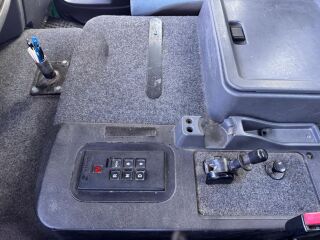 Volvo FL220 VEEAUTO 162kW