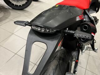 Fantic XM 50 Performance 2T