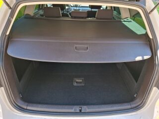 Volkswagen Passat 1.4 118kW