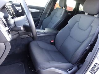 Volvo S90 Momentum EU6 2.0 R4 TDI 110kW
