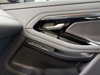 Land Rover Range Rover Evoque D150 S MHEV AWD 2.0 110кВ