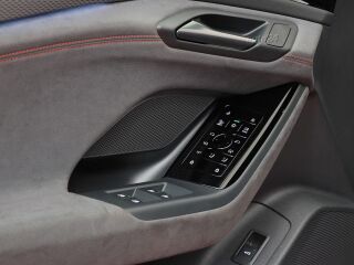Audi A6 e-tron Quattro Sportback S-Line 315кВ