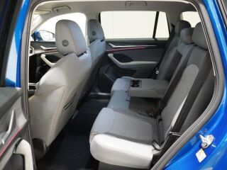 Skoda Kodiaq SELECTION PHEV 1.5 PHEV 110kW