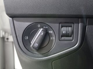 Volkswagen Taigo Life TSI 1.0 70kW