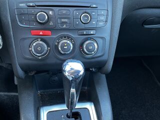 Citroen C4 1.6 88kW