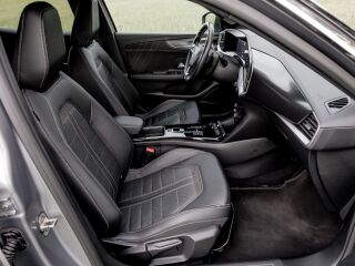 Opel Mokka 1.2 96кВ