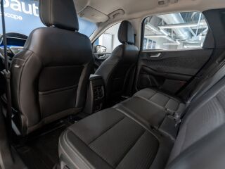 Ford Kuga Titanium X 1.5 88kW